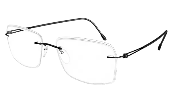 Оправа Silhouette 5566_JH 9040