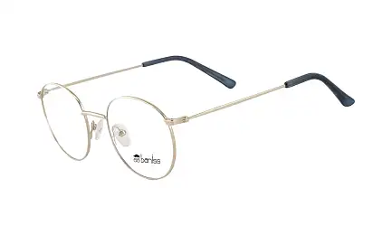 Оправа BANISS BR7039 C02