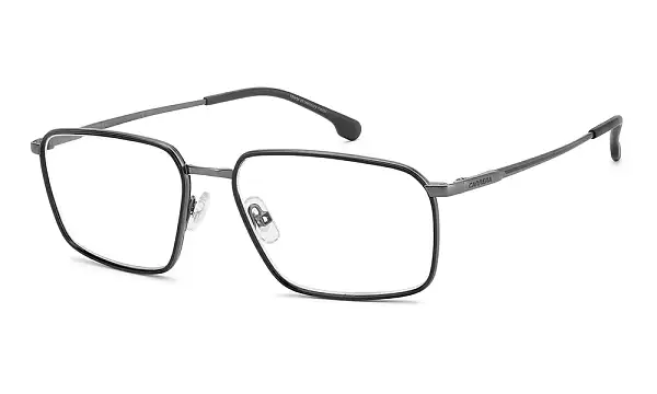Оправа CARRERA 8937 5MO