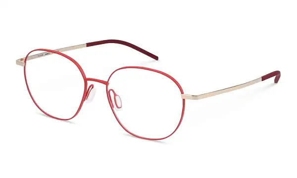 Оправа Orgreen ATOMIC 1443