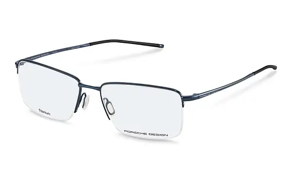 Оправа PORSCHE DESIGN 8751 C