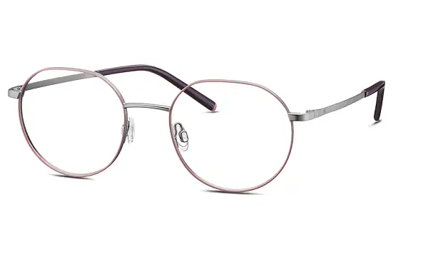 Оправа Humphreys 582410-35