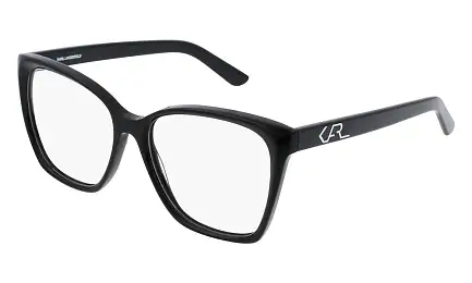 Оправа Karl Lagerfeld KL 6050 001