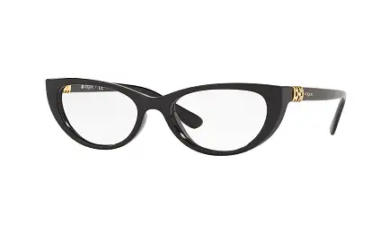 Оправа VOGUE Eyewear VO 5240B W44