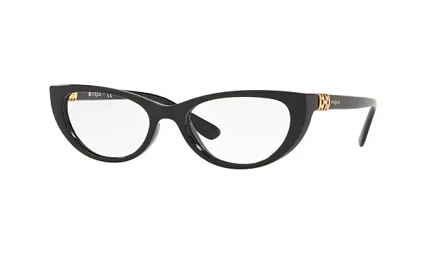 Оправа VOGUE Eyewear VO 5240B W44