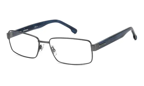 Оправа CARRERA 8887 R80