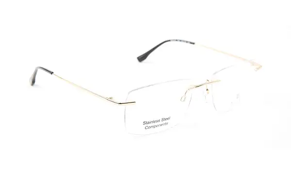 Оправа BULGET BG1974 04A