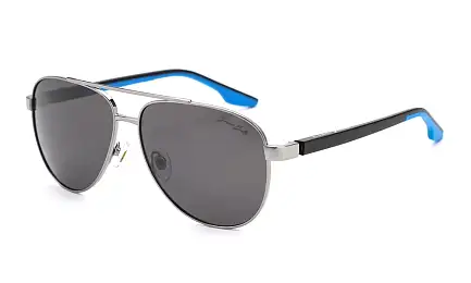 Солнцезащитные очки BRUNO BOTTI BB018 C005