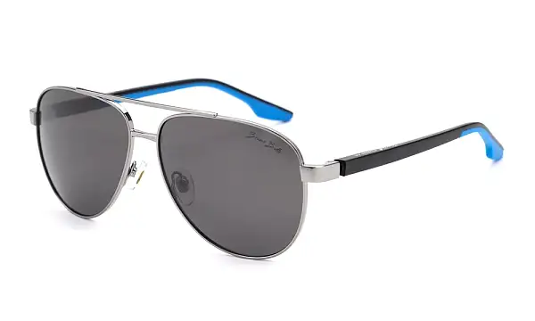 Солнцезащитные очки BRUNO BOTTI BB018 C005