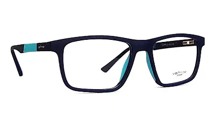 Оправа VENTOE VJ1909 13