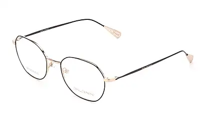 Оправа BALDININI BLD 2650 MGU 604