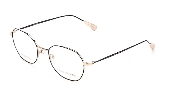 Оправа BALDININI BLD 2650 MGU 604