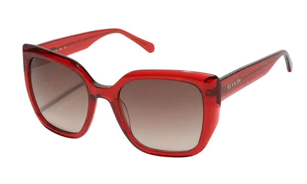 Солнцезащитные очки Revlon 5271 06