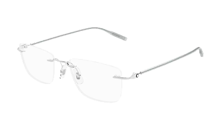Оправа MONTBLANC MB0431O-004