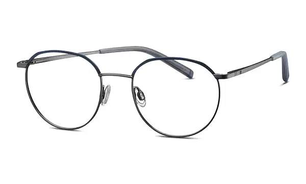 Оправа Humphreys 582424-37