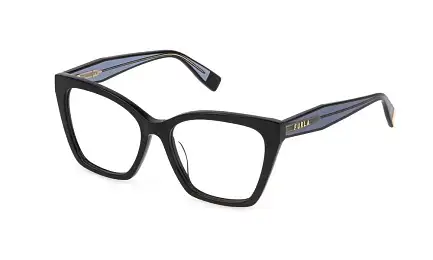 Оправа FURLA 828 700