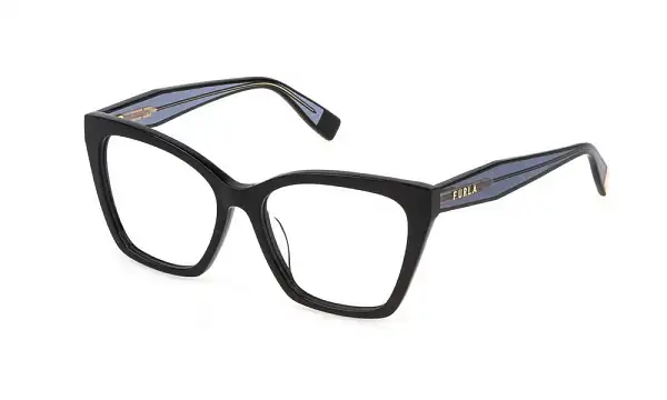 Оправа FURLA 828 700