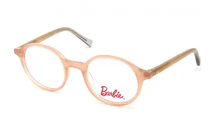 Оправа BARBIE BBV021 PNK