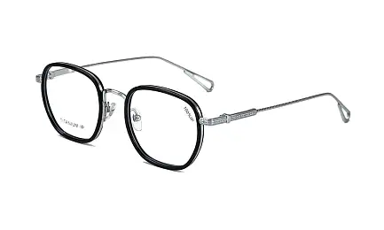 Оправа Eyeneye Shimmer BS T22012-C2