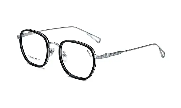 Оправа Eyeneye Shimmer BS T22012-C2