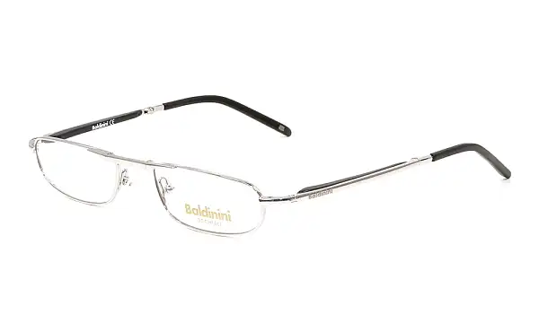 Оправа BALDININI BLD 2420 MU 203