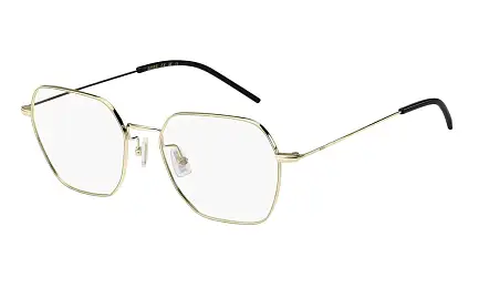Оправа BOSS 1534 RHL
