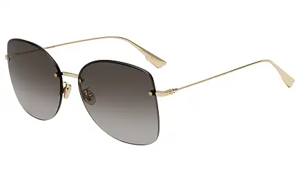 Солнцезащитные очки DIOR STELLAIRE7F 000