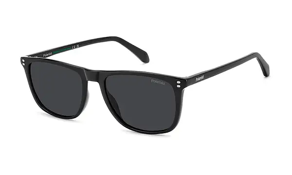 Солнцезащитные очки POLAROID PLD 4202/S/X 807
