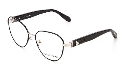 Оправа BALDININI BLD 2656 MF 304