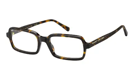 Оправа MARC JACOBS MARC 935 086