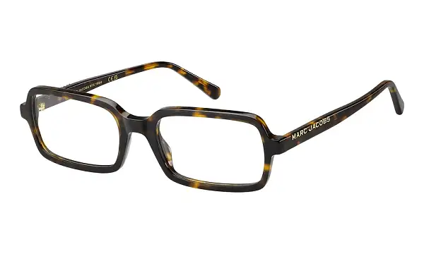 Оправа MARC JACOBS MARC 935 086