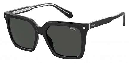 Солнцезащитные очки POLAROID PLD4115/S/X 807 с/з