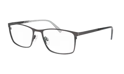 Оправа JAGUAR 33649 4200