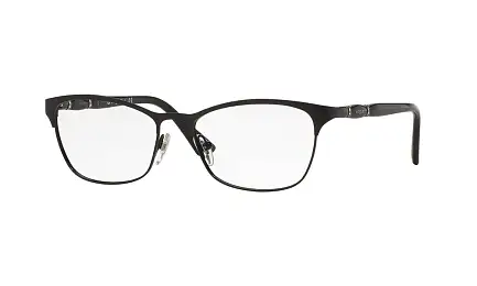 Оправа VOGUE VO 3987B 352