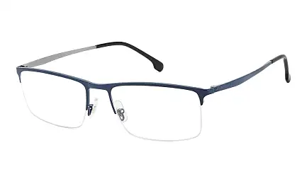 Оправа CARRERA 8875 FLL