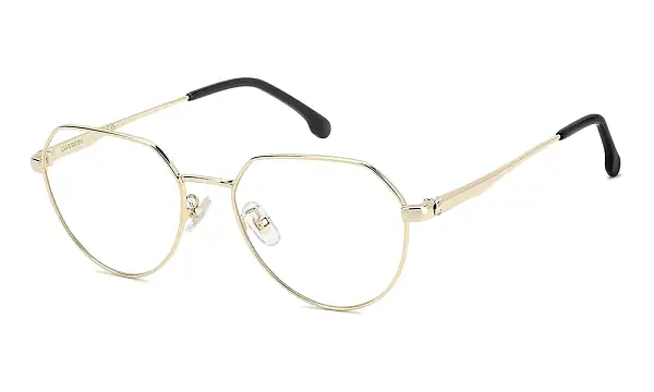 Оправа CARRERA 3076 RHL