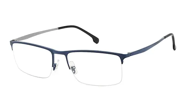 Оправа CARRERA 8875 FLL