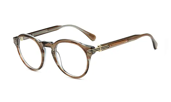 Оправа Eyeneye Eyehearts Relic Sand 1727-C3