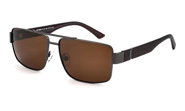 Солнцезащитные очки BRUNO BOTTI BB004 C005