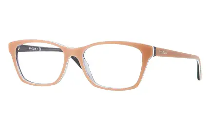 Оправа VOGUE Eyewear VO 2714 2012