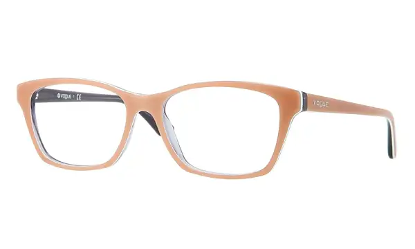 Оправа VOGUE Eyewear VO 2714 2012