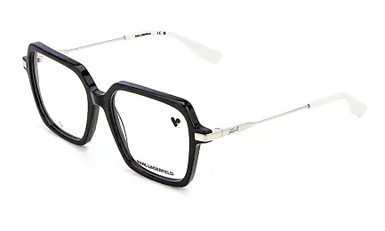 Оправа Karl Lagerfeld KL 6172 001