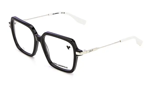 Оправа Karl Lagerfeld KL 6172 001