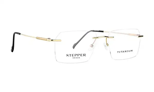 Оправа STEPPER SI-87559 F010