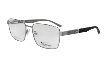 Оправа BANISS BA2007 C02