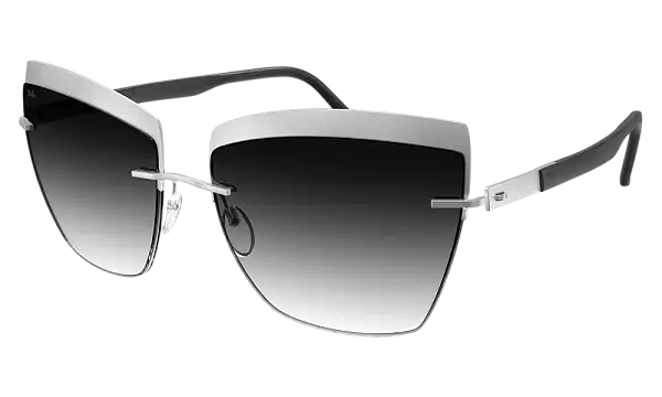 Солнцезащитные очки SILHOUETTE SG 8189 7000
