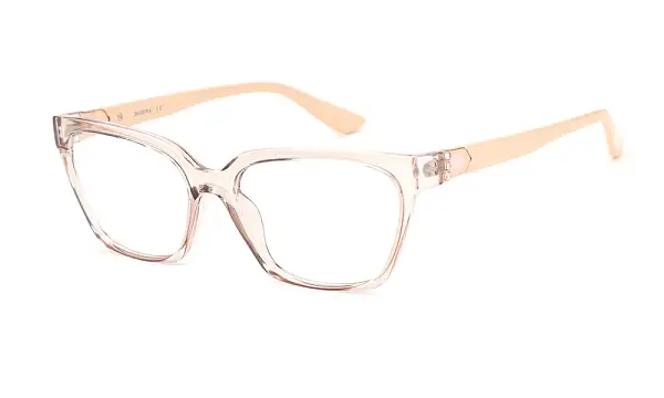 Оправа DONNA DN 3150 C5