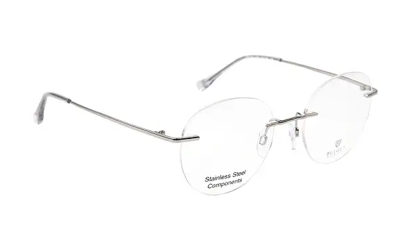 Оправа BULGET BG1973 02A