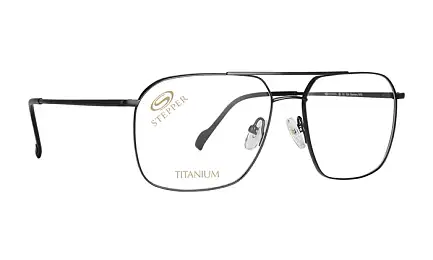 Оправа STEPPER SI-60270 F090