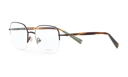 Оправа HERMOSSA HMO 623 C2